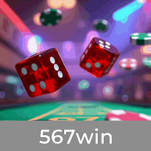 567win: Experiência Realista com Jogos de Mesa ao Vivo