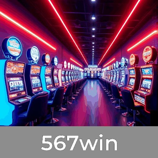 567win: Aproveite Promoções Incríveis e Ofertas Imperdíveis