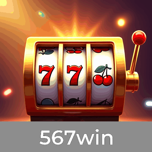 567win: Aproveite Promoções Incríveis e Ofertas Imperdíveis